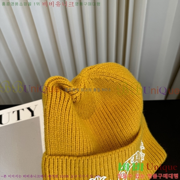 ũ������ ���� K602228-2