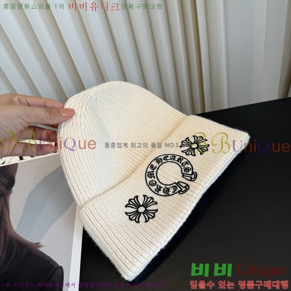 ũ������ ���� K602228-5