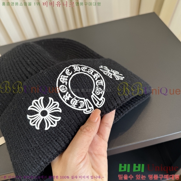 ũ������ ���� K602228-6