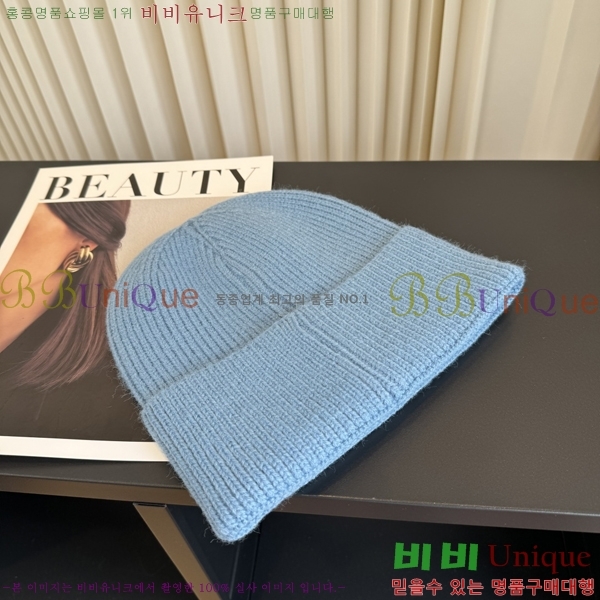 ũ������ ���� K602228-7