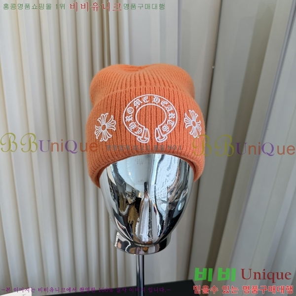 ũ������ ���� K602228-8