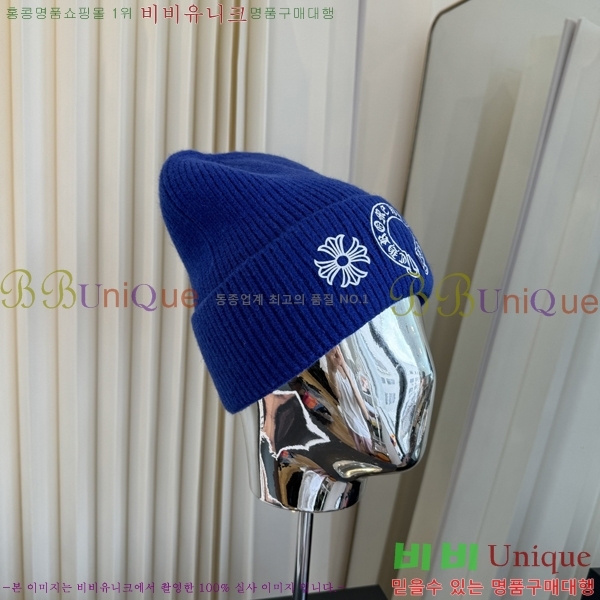 ũ������ ���� K602228-10