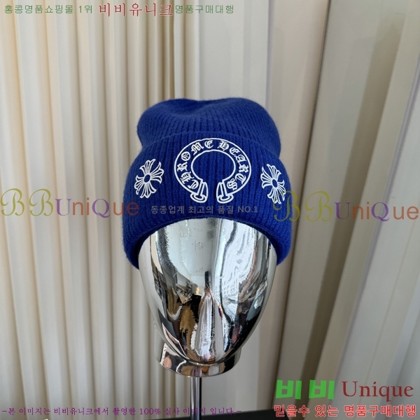 ũ������ ���� K602228-10