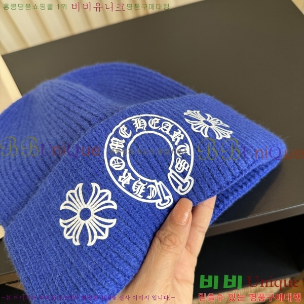 ũ������ ���� K602228-10