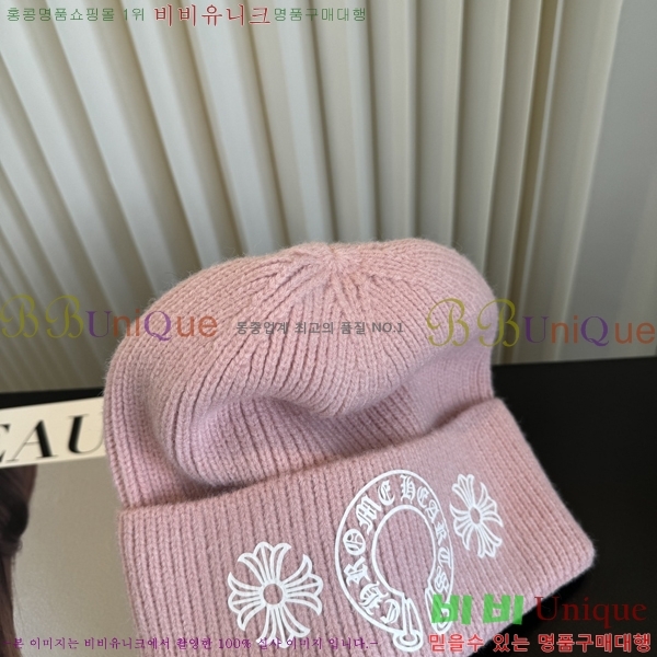 ũ������ ���� K602228-16