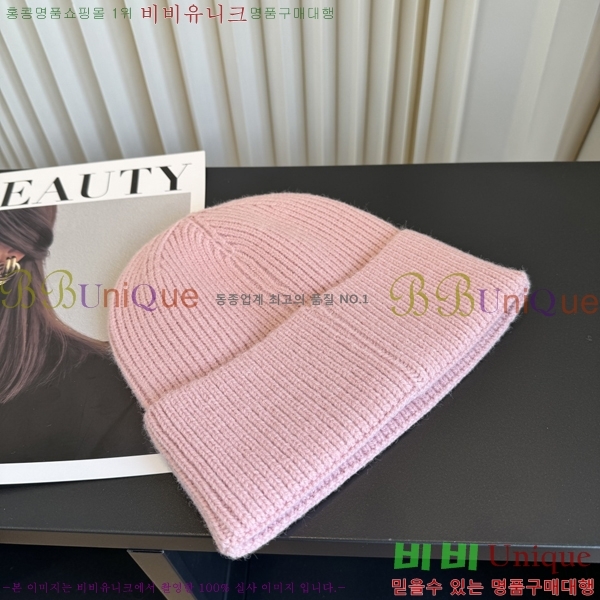 ũ������ ���� K602228-16