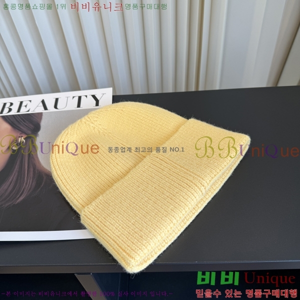 ũ������ ���� K602228-17
