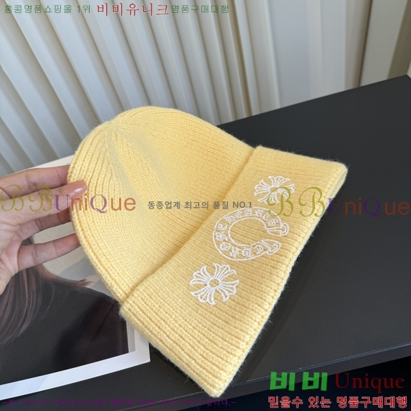 ũ������ ���� K602228-17