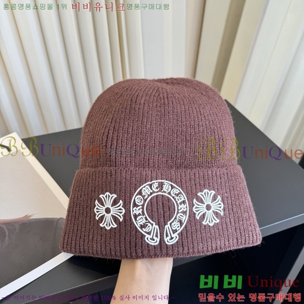 ũ������ ���� K602228-18