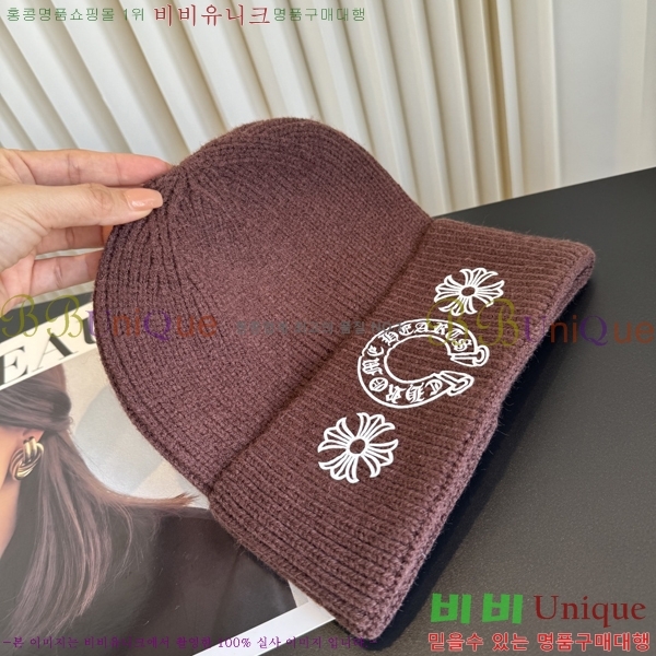 ũ������ ���� K602228-18