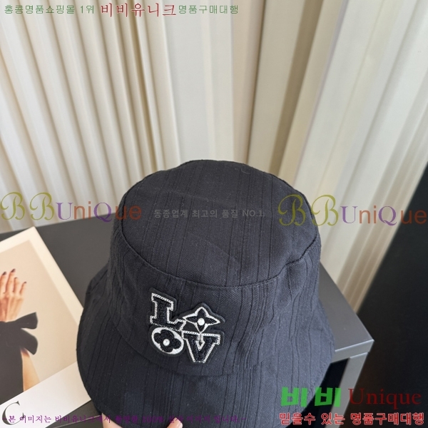 ���̺��� ���� LV50252-2