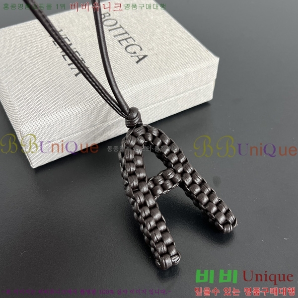 ���װ�����Ÿ ŰȦ�� BV85004-1