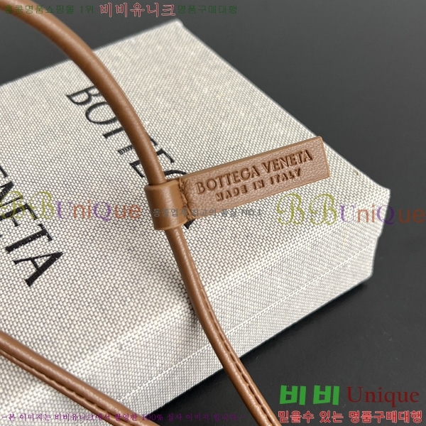 ���װ�����Ÿ ŰȦ�� BV85004-3