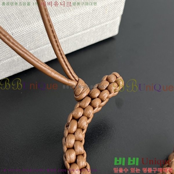 ���װ�����Ÿ ŰȦ�� BV85004-3