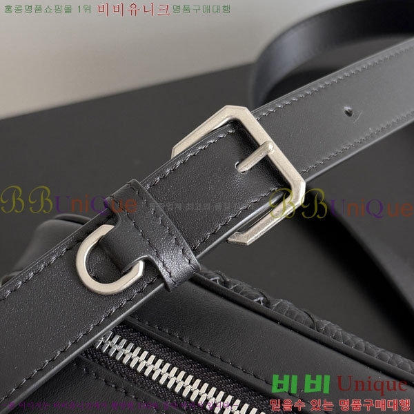 #��*����*Ÿ ���� ��Ʈ��ġ���� ī�޶� �� 755923-112