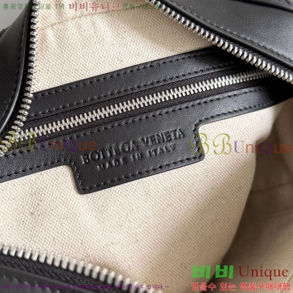 #��*����*Ÿ ���� ��Ʈ��ġ���� ī�޶� �� 755923-112