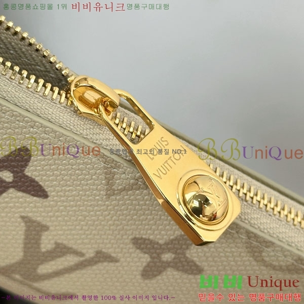 #����*�� Ű �Ŀ�ġ ���� M29258-100