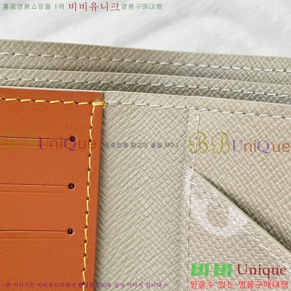 #����*�� ��Ƽ�� ���� M29265-200