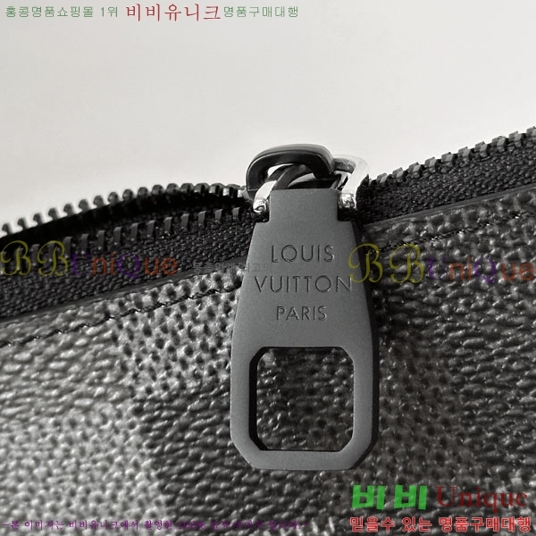 #����*�� Ű �Ŀ�ġ M28666-50