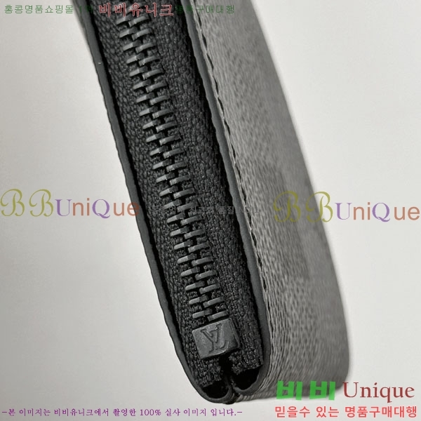 #����*�� Ű �Ŀ�ġ M28666-50
