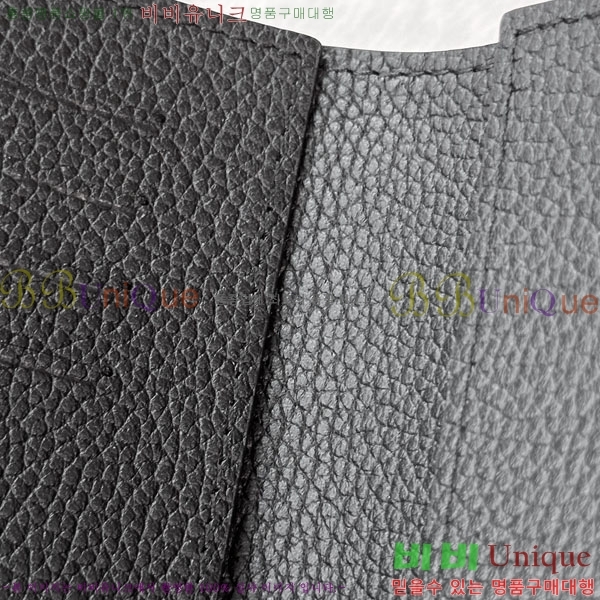 #����*�� �н���Ʈ Ŀ�� M28744-50