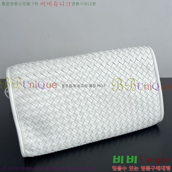 #��*����*Ÿ ��Ʈ��ġ���� �ڸ����� ��Ʈ �� 867484-2