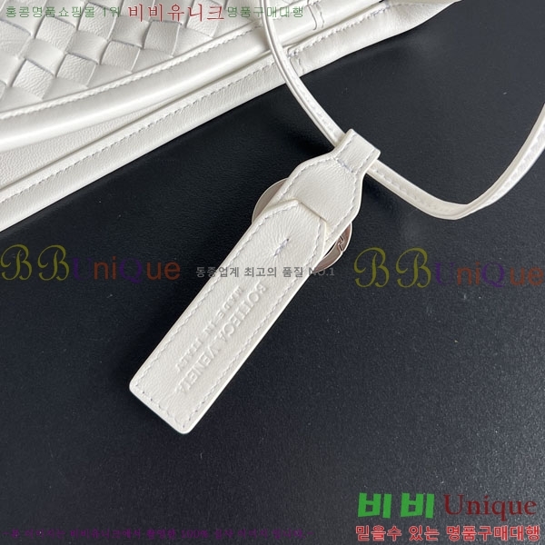 #��*����*Ÿ ��Ʈ��ġ���� �ڸ����� ��Ʈ �� 867484-2