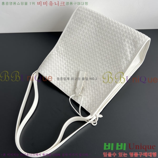 #��*����*Ÿ ��Ʈ��ġ���� �ڸ����� ��Ʈ �� 867484-2