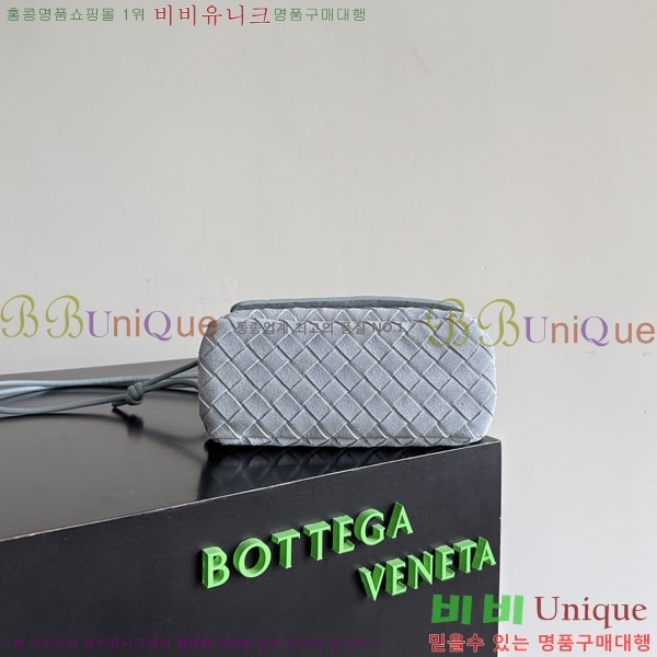 #��*����*Ÿ ���� ��Ѹ��� ��Ʈ�� �Ŀ�ġ 843893-50