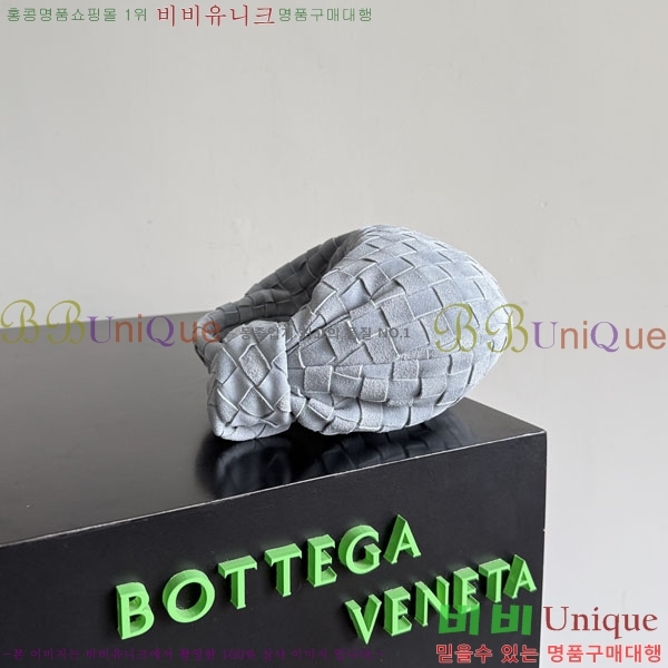 #��*����*Ÿ ���� �̴Ϲ� 651876-60