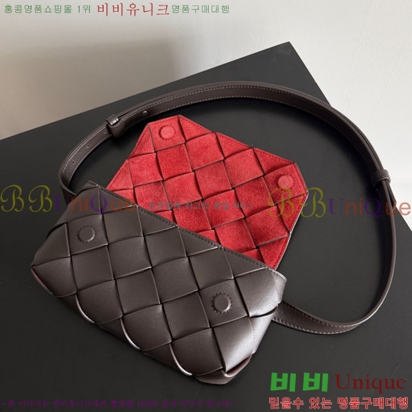 #��*����*Ÿ ��ư� ��Ʈ�� 805773-50