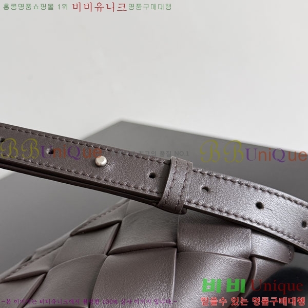 #��*����*Ÿ ��ư� ��Ʈ�� 805773-50