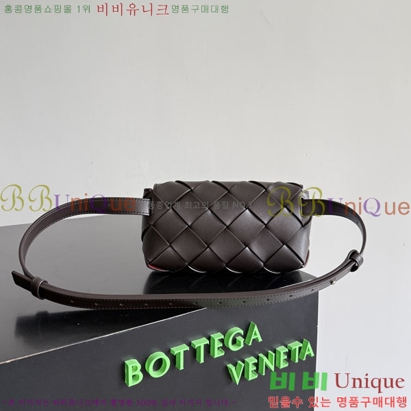 #��*����*Ÿ ��ư� ��Ʈ�� 805773-50
