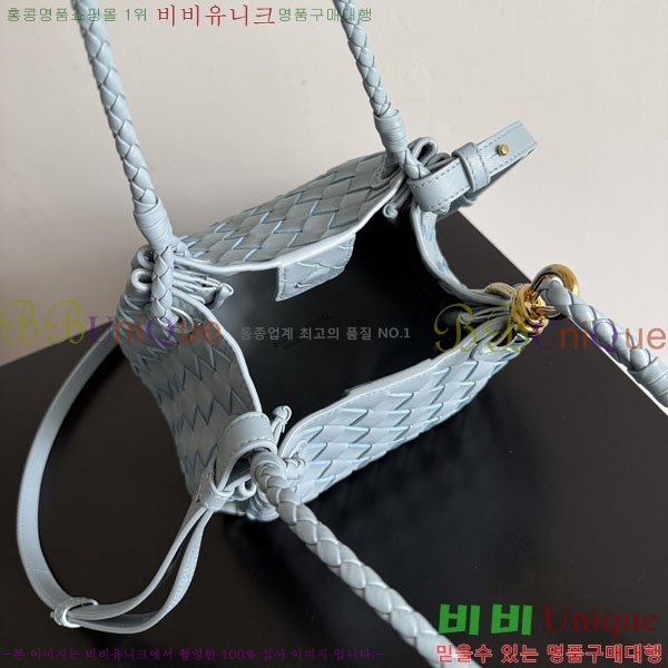 #��*����*Ÿ �ȵ�Ƹ� �Ķ�Ʈ �� 796569-70