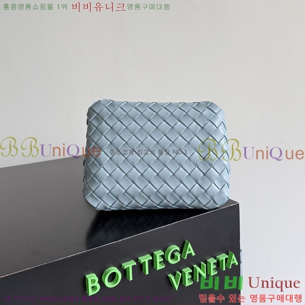 #��*����*Ÿ �ȵ�Ƹ� �Ķ�Ʈ �� 796569-70