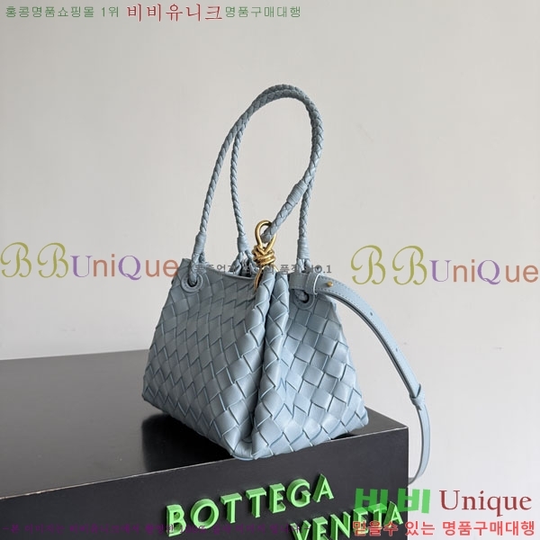 #��*����*Ÿ �ȵ�Ƹ� �Ķ�Ʈ �� 796569-70