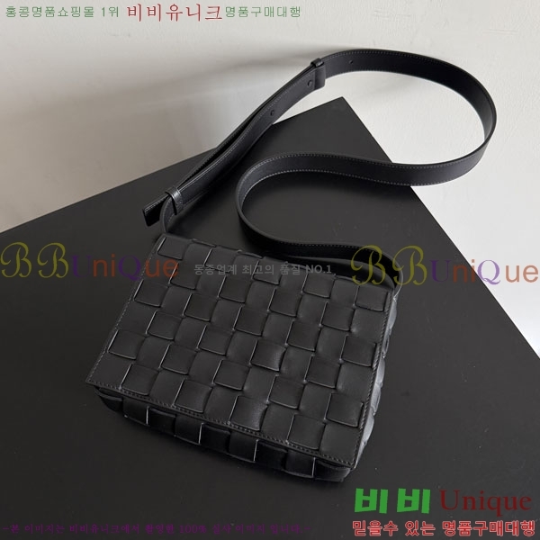 #��*����*Ÿ ��Ʈ��ġ���� ������ �޽��� �� 876364-1