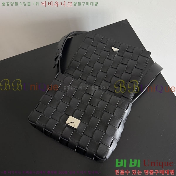 #��*����*Ÿ ��Ʈ��ġ���� ������ �޽��� �� 876364-1