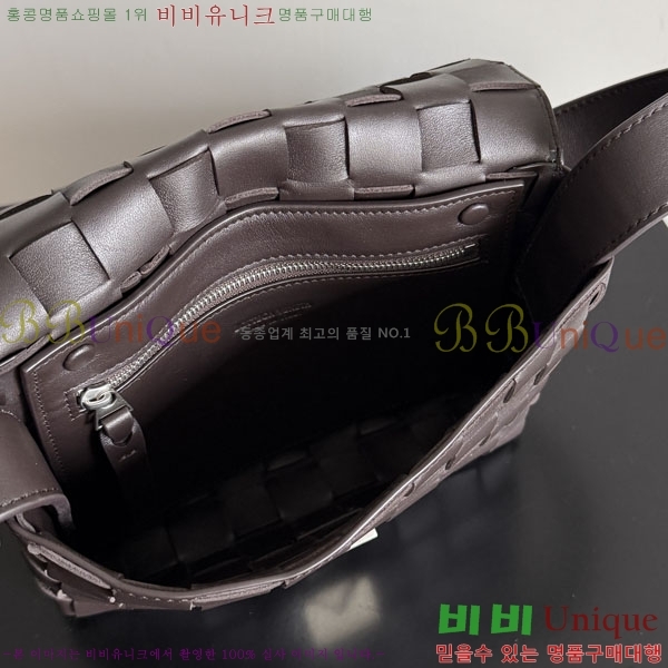 #��*����*Ÿ ��Ʈ��ġ���� ������ �޽��� �� 876364-2