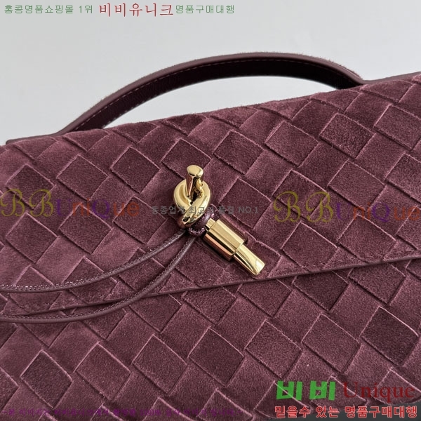 #��*����*Ÿ �ȵ�Ƹ� �ڵ� Ŭ��ġ 741511-70