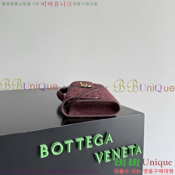 #��*����*Ÿ �ȵ�Ƹ� �ڵ� Ŭ��ġ 741511-70