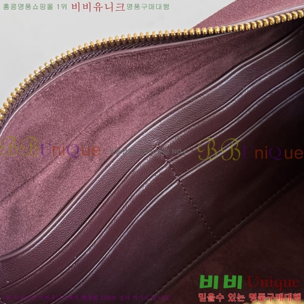 #��*����*Ÿ ���� �뵵 Ŭ��ġ�� 876512-303