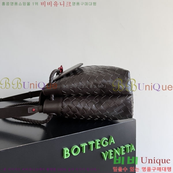#��*����*Ÿ �̵�� �ȵ�Ƹ� �޽��� �� 807715-55