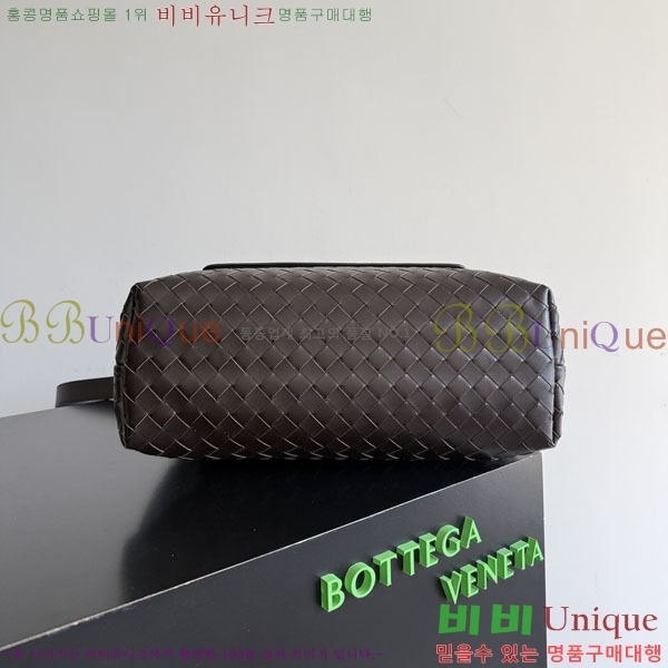 #��*����*Ÿ �̵�� �ȵ�Ƹ� �޽��� �� 807715-55