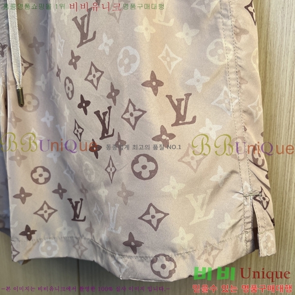 ���� ���̺��� �ݹ��� LV47803457-6