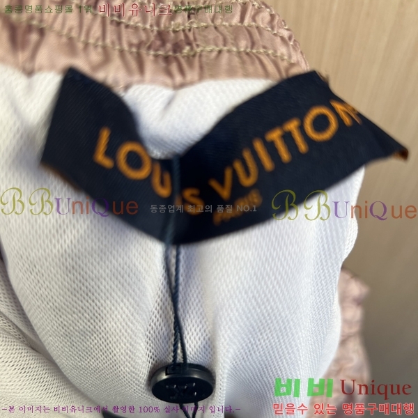 ���� ���̺��� �ݹ��� LV47803457-6