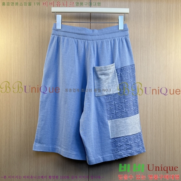 ���� ���̺��� �ݹ��� LV47803457-8