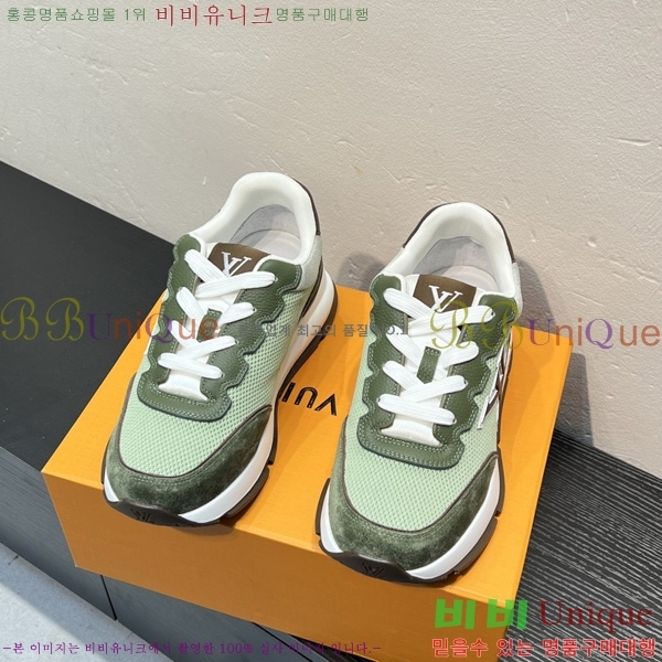 ���� ����*�� ����Ŀ�� L411120