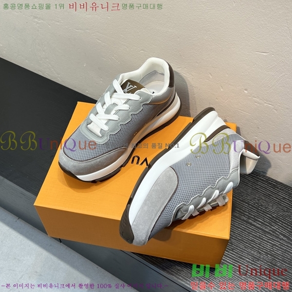 ���� ����*�� ����Ŀ�� L411120-1