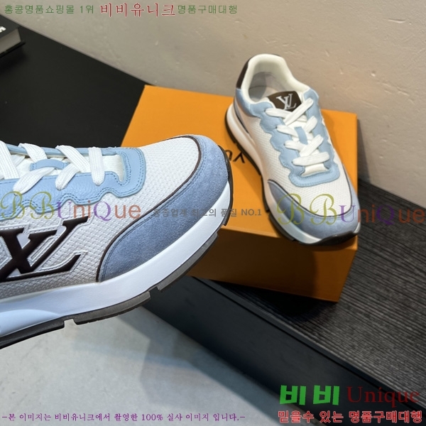 ���� ����*�� ����Ŀ�� L411120-2